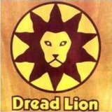 Cd Dread Lion   Porque Não Paz   B180