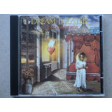 Cd Dream Theater Images And Words 1992 1997 Frete Barato