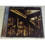 Cd Dream Theater Systematic Chaos