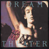Cd Dream Theater When Dream And Day original Coleção 