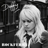 Cd Duffy Rockferry