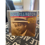 Cd Duke Ellington 
