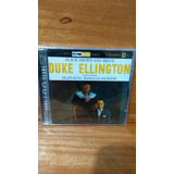 Cd Duke Ellington And His Orchestra