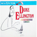 Cd Duke Ellington   Greatest