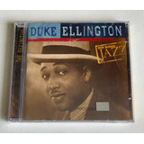 Cd Duke Ellington   Ken