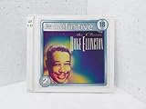 Cd Duke Ellington   The Classic The Definitive Collection 18