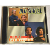 Cd Duo Glacial   Duo