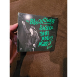 Cd Duplo Black Crowes Presents Shake Your Money Maker Live