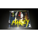 Marley