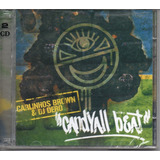 Beat