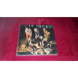 Cd Duplo Jethro Tull This Was