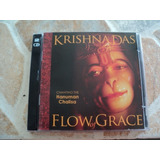 Cd Duplo Krishna Das Flow Of