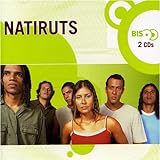 CD DUPLO NATIRUTS BIS