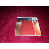Cd Duplo Nine Inch Nails The