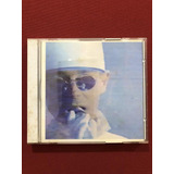 Cd Duplo Pet Shop Boys Disco 2 Importado 1994
