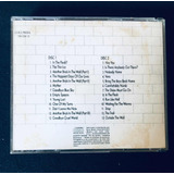 1993