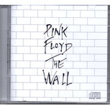Cd Duplo Pink Floyd