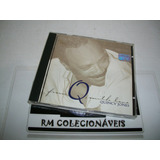 Cd Duplo Quincy Jones   From Q With Love Rm Colecionaveis