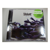 Cd Duplo Slipknot 9 0 Live Lacrado Original