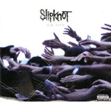 Cd Duplo Slipknot 9 0 Live
