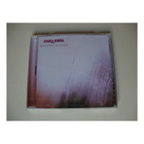 Cd Duplo   The Cure   Seventeen Seconds deluxe  Imp  Lac