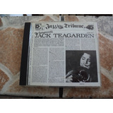 Cd Duplo The Indispensable Jack Teagarden