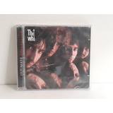 Cd Duplo The Who