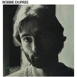 Cd  Dupree Robbie Robbie Dupree Bonus Tracks Cd Remastered