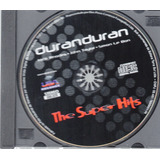Hits