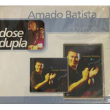 Lacrado
