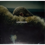 Cd dvd Beyonce lemonade novo Lacrado