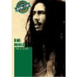 Cd Dvd Bob Marley Ver E Ouvir cd 