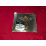 Cd Dvd Dualdisc Judas Priest Angel