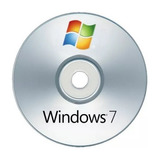 Cd Dvd Formatação E Instalação Windows