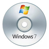 Cd Dvd Formatação Windows 7 pacote De Programas Pc notebook