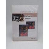 Cd   Dvd Gilberto Gil
