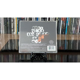 Cd dvd Good Charlotte Good Morning Revival Ltd Edition