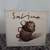Cd dvd   Joaquín Sabina