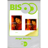 Cd Dvd Jorge Vercilo
