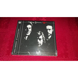 Cd   Dvd King Crimson