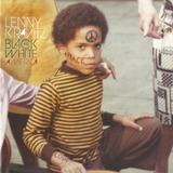 Cd   Dvd Kravitz Lenny