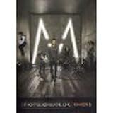 CD DVD Maroon 5 It Wont Be Soon Before Long