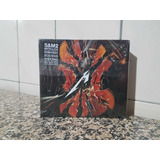 Cd Dvd Metallica S E M2
