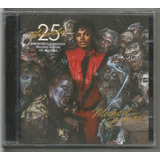 Cd dvd Michael Jackson