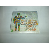 Cd Dvd Playing For Change 3