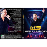 Digipack