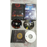 Cd dvd Whitesnake Greatest Hits