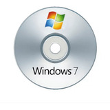 Cd Dvd Windows 7