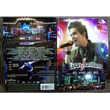 Cd E Dvd Luan