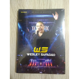 Lacrado